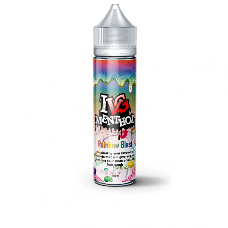 chargement de l'image